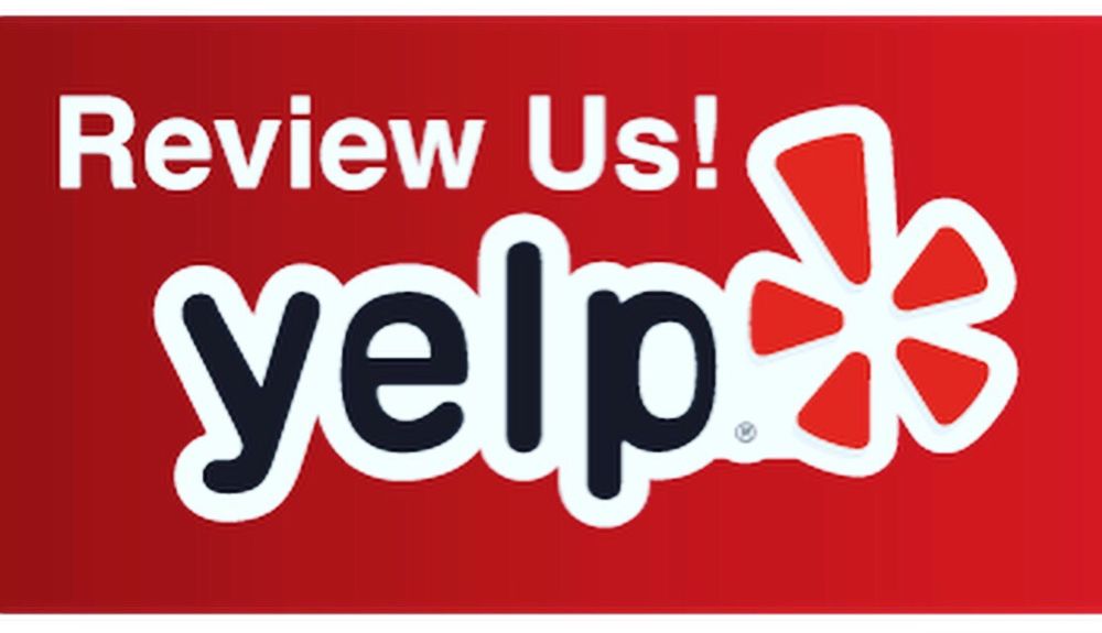 How to Get More Yelp Reviews for Your Business
